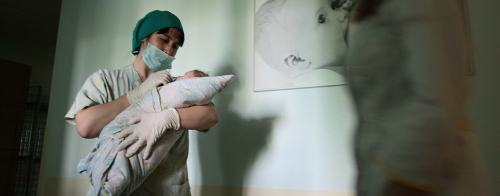 Роды с осложнениями и тяжелые болезни детей: акушер из РТ о беременности без подготовки