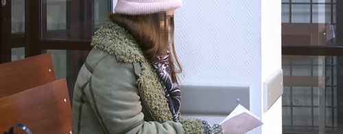 Живой подарок: как жительница Казани отдала новорожденного сына супругам из Пятигорска