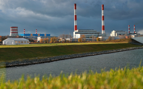 Подарок природы: поздний старт отопительного сезона «облегчит» платежки за сентябрь