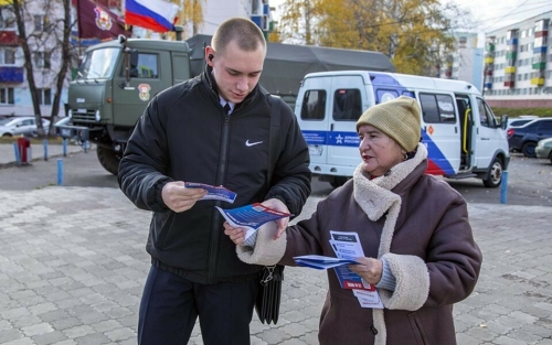 «Стать героем, как Баксиков»: почему татарстанцы заключают контракт с Минобороны