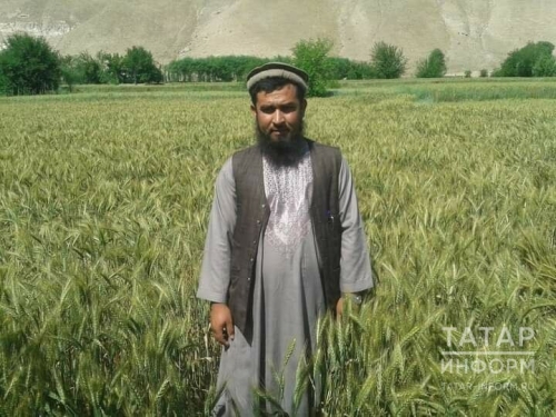 Татар Афганистана предложили переселить в заброшенные деревни Татарстана