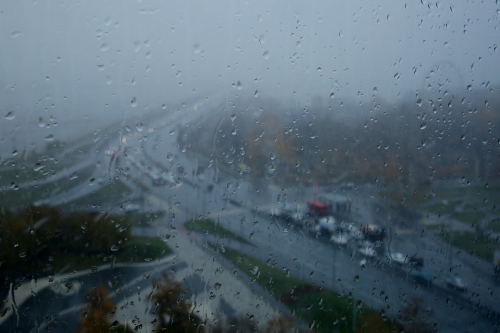 Метеоролог Переведенцев рассказал, когда в Татарстан придет ощутимое похолодание