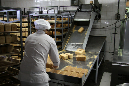 Хлебопекарные предприятия РТ получили субсидии на 164 млн рублей по возмещению затрат