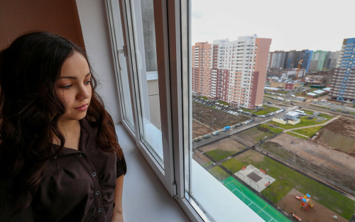Разница в платежах в 2 раза: что выгоднее в Казани – снять квартиру или купить в ипотеку