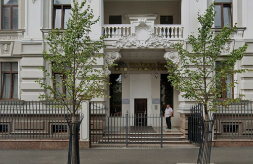 Офис исламского банкинга откроется после обновления в Казани
