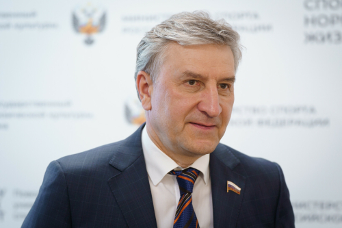 Фаррахов подтвердил, что социальные выплаты в 2024 году вырастут на 7,5%