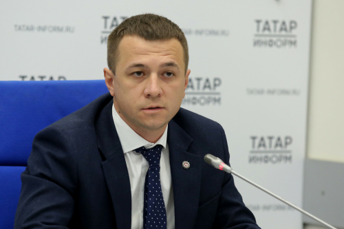 В Доме дружбы народов исключили наличие в Татарстане конфликтов на национальной почве