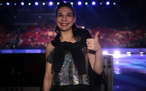 Валиева – фаворит, уникальная Туктамышева и новые звезды: Леонова о российской «фигурке»