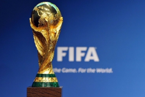 Чемпионат мира по футболу-2030 впервые пройдет в шести странах трех континентов