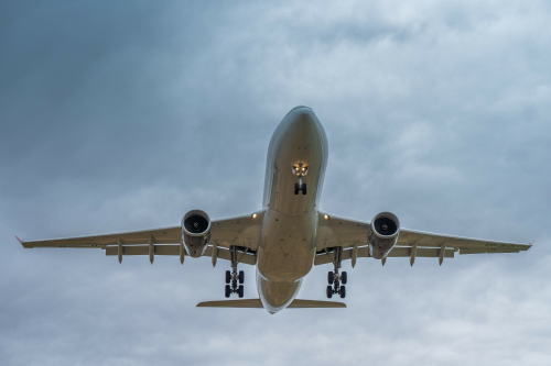 Минтранс Узбекистана предложил увеличить число авиарейсов Ташкент — Казань до семи