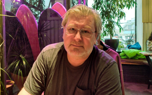 Глава Гильдии экскурсоводов РТ: «Многих удивляет европейскость Казани»