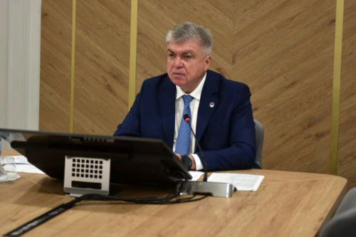 Набережные Челны задолжали в бюджет Татарстана 1,4 млрд рублей