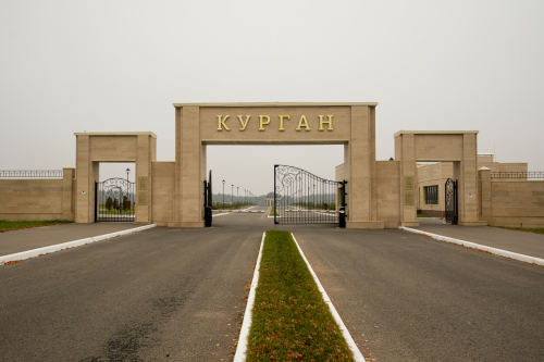 В Татарстане объем ритуальных услуг уменьшился на 3,3%