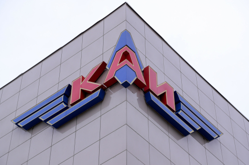КНИТУ-КАИ и АГНИ создадут в Татарстане еще две передовые инженерные школы