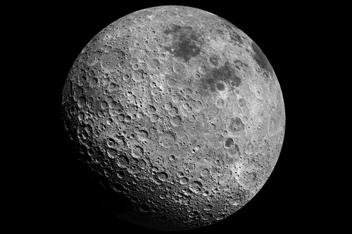 Илон Маск ответил на вопрос, существуют ли инопланетяне