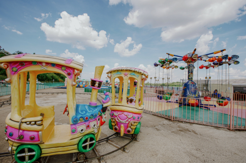 Проект преемника «Кырлая» в Казани прошел историко-культурную экспертизу