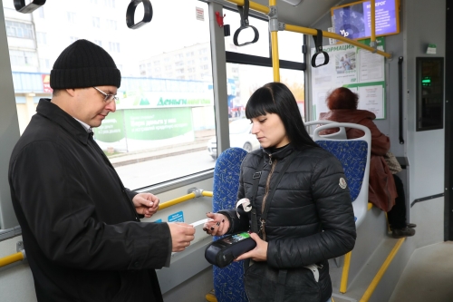 «Рост затрат на ремонт и ГСМ»: казанцам объяснили причины изменения цен на проезд