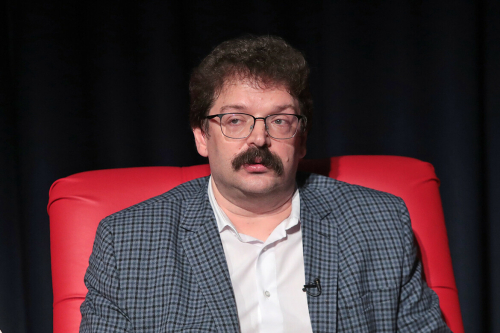 Политолог: Послание Президента РФ стало обобщением задач за прошедшие два года