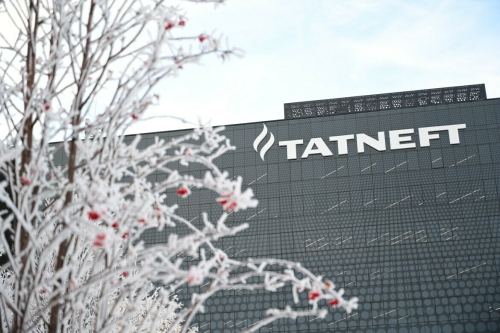 Правкомиссия одобрила покупку «Татнефтью» активов финской Nokian в России за 286 млн евро