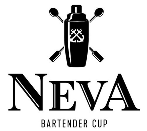 Казань примет один из этапов турнира среди барменов Neva International Bartender Cup