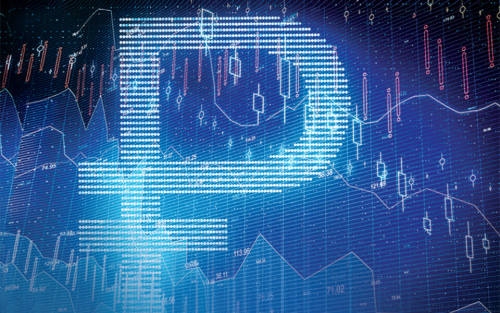 В мае в России начнет действовать закон о цифровом рубле