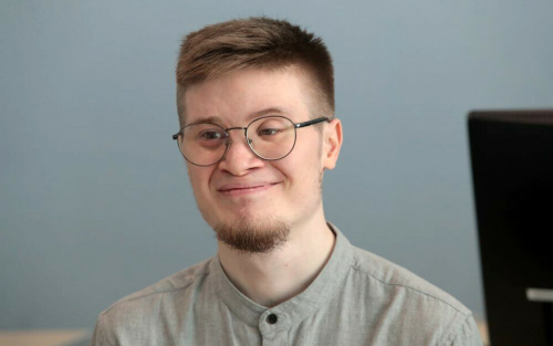 «Многие учатся старо-татарскому, потому что у них есть рукописи, письма от бабушек»