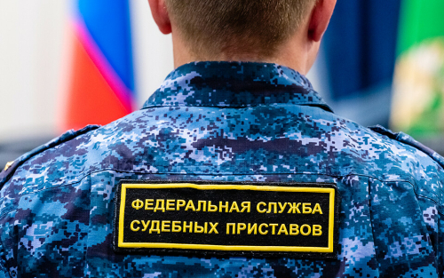 Ко Дню защиты детей приставы Татарстана вплотную займутся алиментами