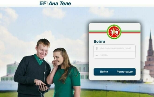 В Минобрнауки Татарстана объяснили, почему закрываются курсы татарского языка «Ана теле»