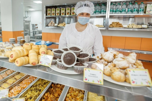 «Все зависит от первого лица»: как бизнес Татарстана зарабатывает на закупках для бюджета