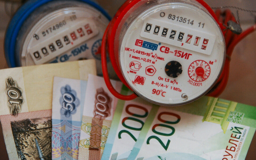 «Раньше не хватало денег на латание дыр»: как Казань за счет тарифов обновит коммуникации