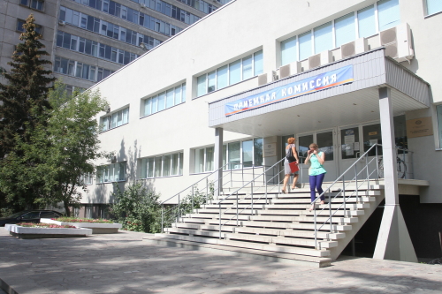 Вузы Татарстана получили более 21 тыс. бюджетных мест