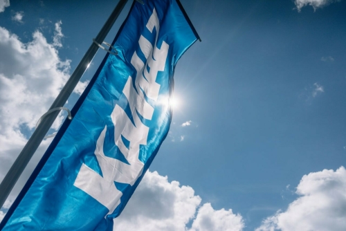 КАМАЗ направит на выплату дивидендов 1,3 млрд рублей