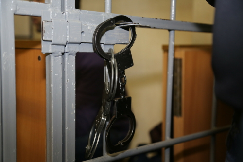 За вывод из РФ 4 млрд рублей топ-менеджера «Рольфа» могут приговорить к 9 годам колонии