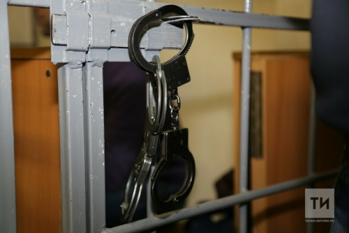 За дискредитацию российской армии арестовали казанского блогера