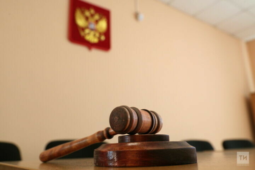 Верховный суд России отменил решение по делу челнинца, сбросившего девочку с качелей