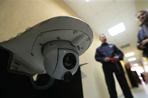 Татарстан подал заявку на создание научно-производственного центра беспилотников