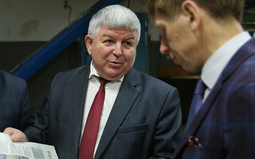 «Аффтар», больше не «пеши»: о масле масляном и ржавчине души