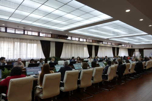 В Татарстане стартовала программа по обучению чиновников механизмам ГЧП