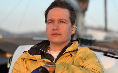 «Десять лет назад Казань была впереди планеты всей. Сейчас сильно притормозила»