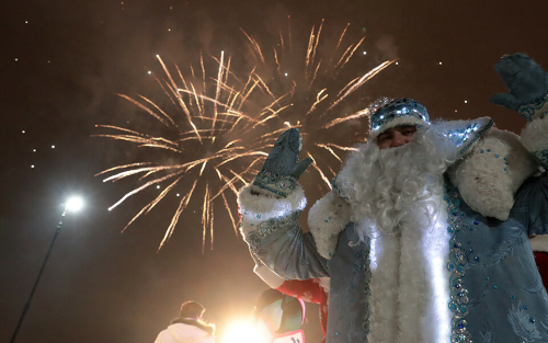 «Следи за собой, будь осторожен»: хирурги о том, как не обморозиться и не обгореть