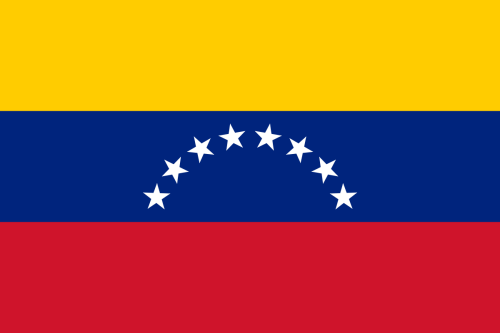 Венесуэла надеется вступить в БРИКС на саммите в Казани