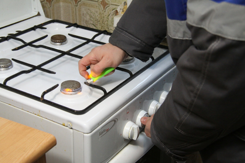 Генпрокуратура РФ предупредила о звонках с Украины детям с призывами взорвать многоэтажки