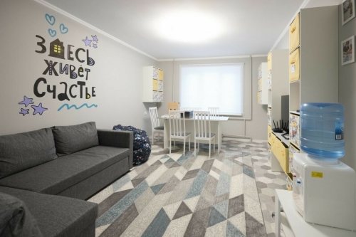 Партийный десант «Единой России» продолжает инспектировать социальные объекты Татарстана