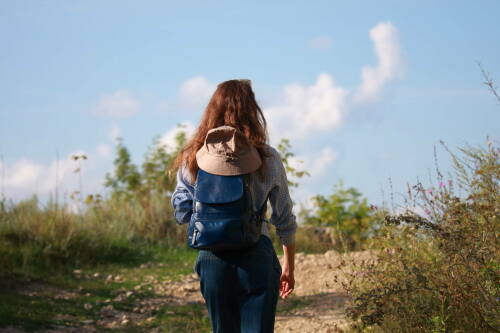 В Татарстане реализуются 178 проектов по нацпроекту «Туризм и индустрия гостеприимства»