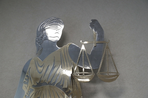 Верховный суд Татарстана вынес приговор бугульминцам, которые выбросили знакомого из окна