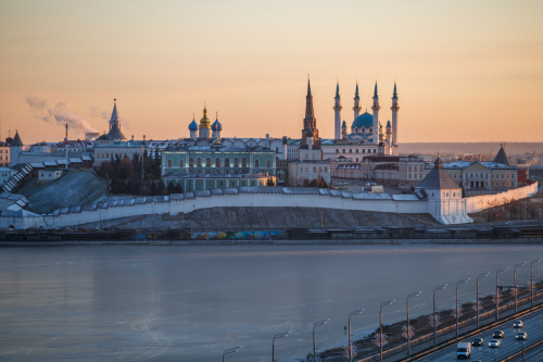 АКРА подтвердило кредитный рейтинг Татарстана на уровне AAA(RU) со «стабильным» прогнозом