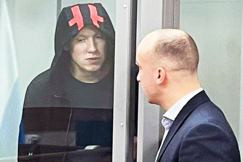 Табачный бизнесмен, обманувший инвесторов на 40 млн: «Некоторые мне еще должны остались»