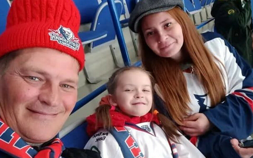 Многодетная мама: «Никогда не думала, что ошибка в одной цифре может изменить всю жизнь»