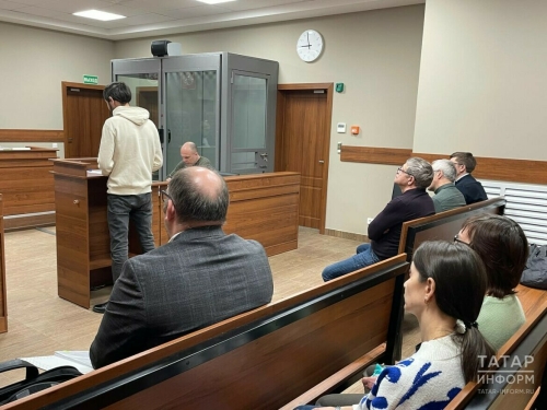 Врач, выдавший справку водителю, сбившему ребенка в РТ: «Моей вины нет»