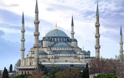 Россиянам назвали стоимость отдыха в Турции в июне 2024 года